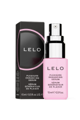 LELO - SIERO PER MIGLIORARE IL PIACERE DEL CLITORIDE 15ML