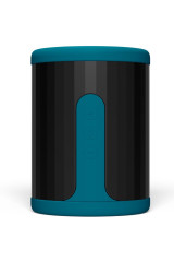 LELO - F2S™ MASTURBATORE MASCHILE TEAL BLU