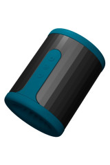 LELO - F2S™ MASTURBATORE MASCHILE TEAL BLU