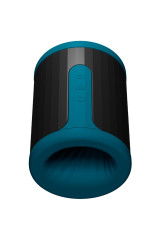 LELO - F2S™ MASTURBATORE MASCHILE TEAL BLU