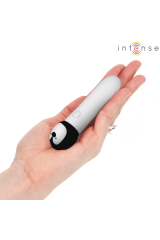 INTENSO - RICCO VIBRANTE PROIETTILE PINGUINO