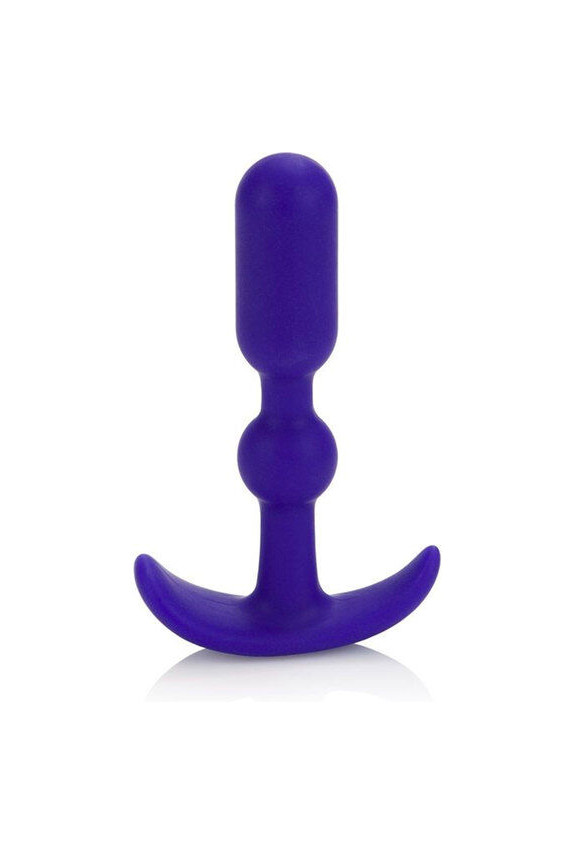 CALEXOTICS - BOOTY CALL BOOTY TEASER BLU