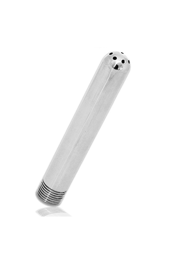 METAL HARD - DOCCIA INTIMA II