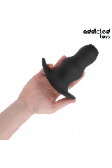ADDICTED TOYS - TAPPO ANALE CAVO TAGLIA XL 13