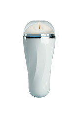 PRETTY LOVE - MASTURBATORE MASCHILE DESIGN VAGINA