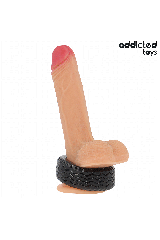 ADDICTED TOYS - ANELLO PER IL PENE EXTRA SPESSO