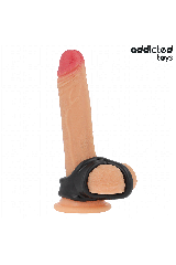 ADDICTED TOYS - ANELLO PER GABBIA PER PENE