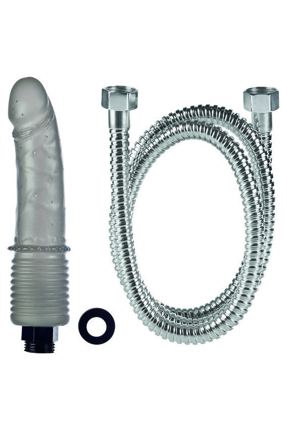 CALEXOTICS - COLT COLTO DELLA DOCCIA