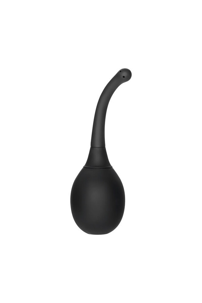 CALEXOTICS - COLT BUM BUDDY NERO