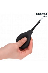 ADDICTED TOYS - DETERGENTE ANALE DA VIAGGIO TAGLIA S 90 ML