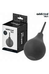 ADDICTED TOYS - DETERGENTE ANALE DA VIAGGIO TAGLIA M 160 ML