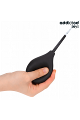 ADDICTED TOYS - DETERGENTE ANALE DA VIAGGIO TAGLIA M 160 ML