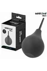 ADDICTED TOYS - DETERGENTE ANALE DA VIAGGIO TAGLIA L 220 ML