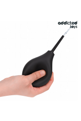 ADDICTED TOYS - DETERGENTE ANALE DA VIAGGIO TAGLIA L 220 ML