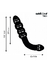 5 CM