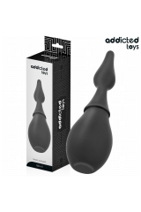 ADDICTED TOYS - DETERGENTE DA VIAGGIO MODELLO 1