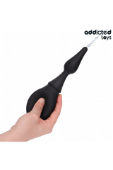 ADDICTED TOYS - DETERGENTE DA VIAGGIO MODELLO 1