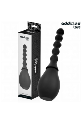 ADDICTED TOYS - DETERGENTE DA VIAGGIO MODELLO 2