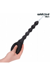 ADDICTED TOYS - DETERGENTE DA VIAGGIO MODELLO 2