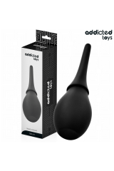 ADDICTED TOYS - DETERGENTE DA VIAGGIO MODELLO 3