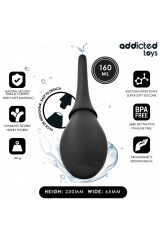 ADDICTED TOYS - DETERGENTE DA VIAGGIO MODELLO 3