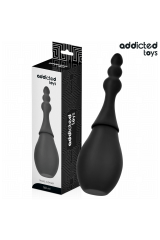 ADDICTED TOYS - DETERGENTE DA VIAGGIO MODELLO 4