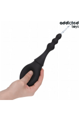 ADDICTED TOYS - DETERGENTE DA VIAGGIO MODELLO 4