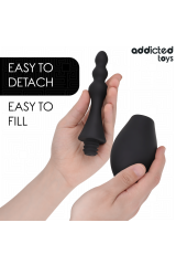 ADDICTED TOYS - DETERGENTE DA VIAGGIO MODELLO 4