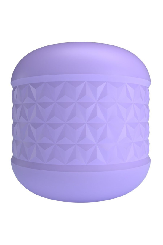 PRETTY LOVE - CORY MASTURBATORE MASCHILE VIOLA