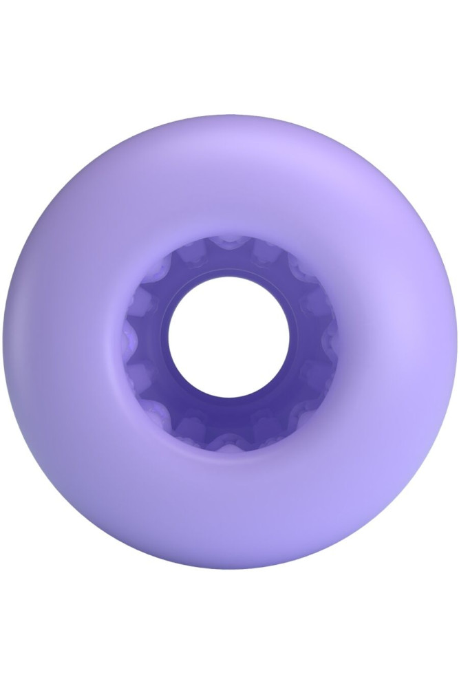 PRETTY LOVE - CORY MASTURBATORE MASCHILE VIOLA