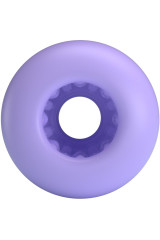 PRETTY LOVE - CORY MASTURBATORE MASCHILE VIOLA