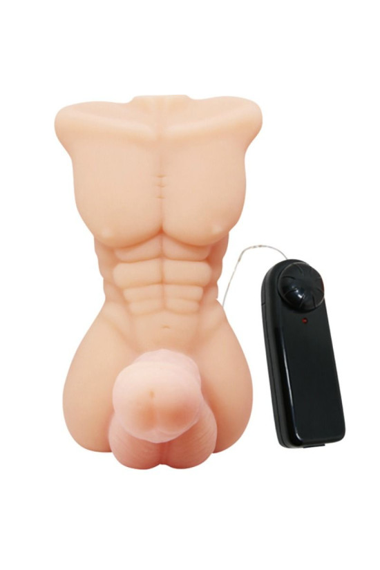 EXCITE - LUBE ORIGINALE 100 ML