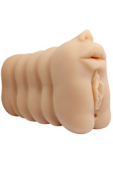 BAILE - TENTAZIONE PASSIONE LADY