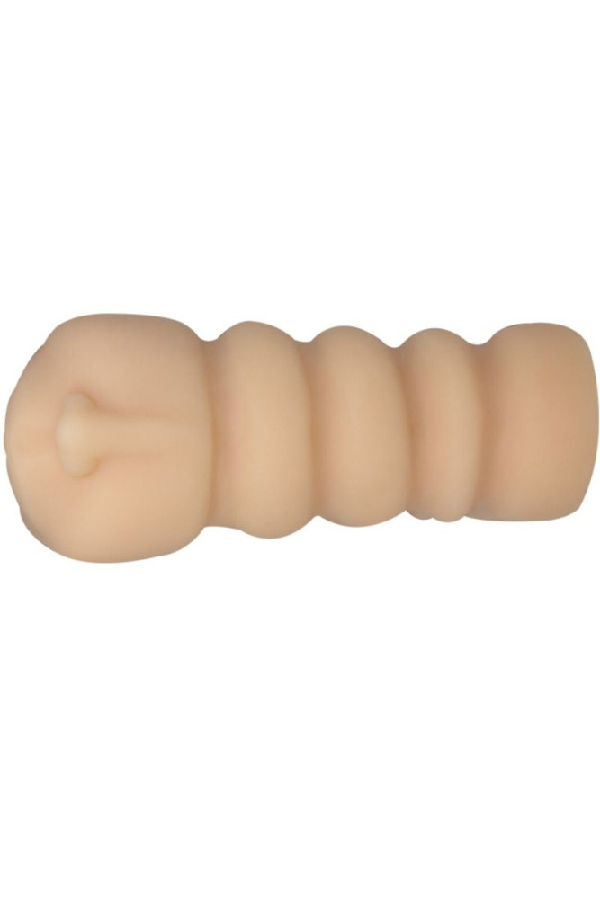 BAILE - TENTAZIONE PASSIONE LADY