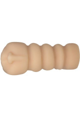 BAILE - TENTAZIONE PASSIONE LADY