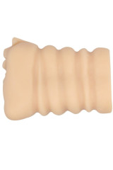 BAILE - TENTAZIONE PASSIONE LADY