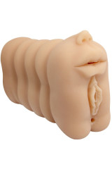 BAILE - TENTAZIONE PASSIONE LADY