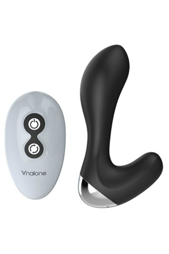 NALONE - PROP TELECOMANDO PROSTATICO ANALE