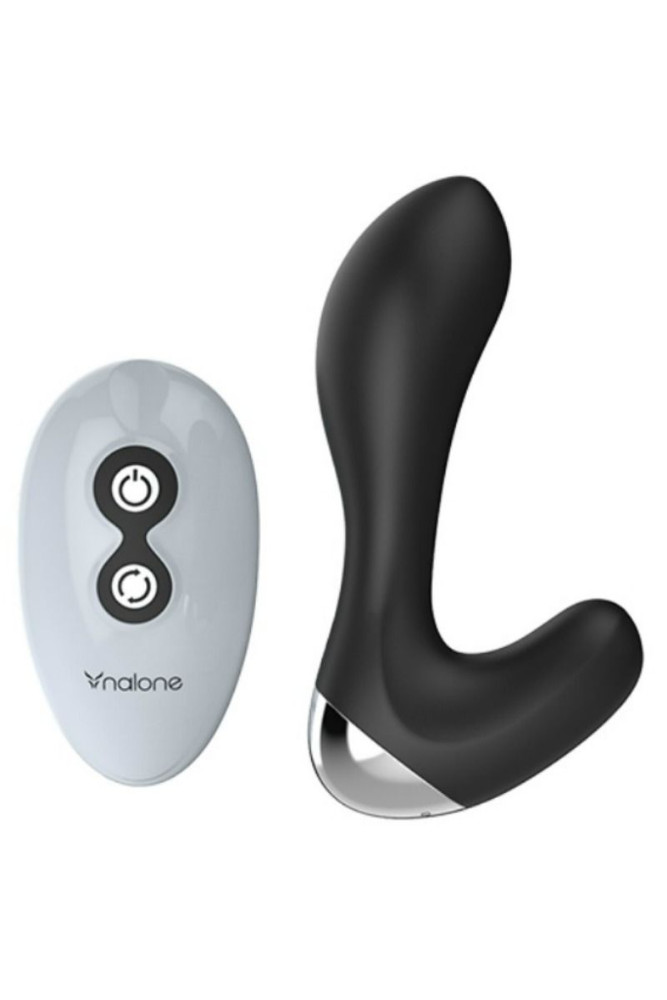 NALONE - PROP TELECOMANDO PROSTATICO ANALE