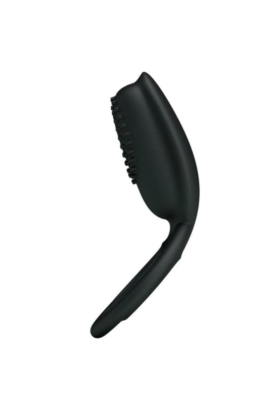 PRETTY LOVE - ESTHER ANELLO VIBRANTE CON STIMOLATORE