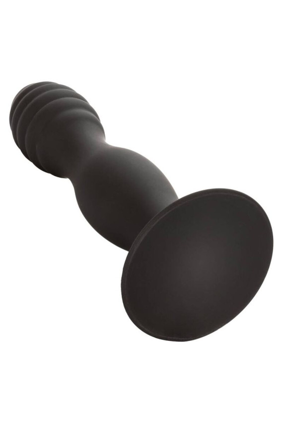 CALEXOTICS - STUDIO ANALE A COSTINE