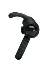 PRETTY LOVE - ANELLO VIBRANTE EUDORA CON STIMOLATORE