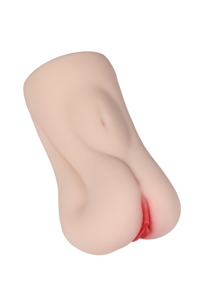 XISE - AGATHA MASTURBATORE VAGINA VIBRANTE CON VIBRAZIONE