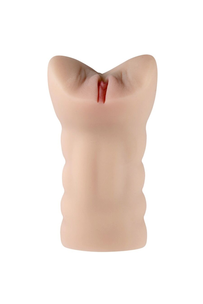 SHEQU - MICHELLE MASTURBATORE VAGINA