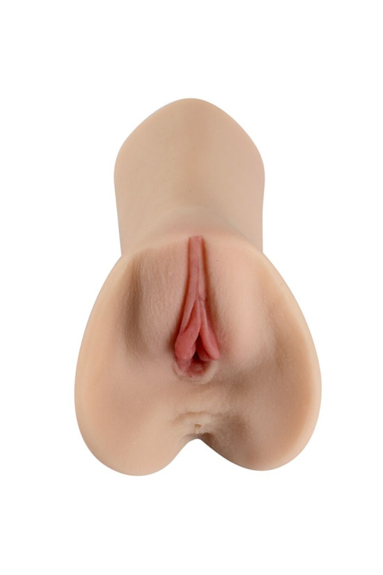 SHEQU - MASTURBATORE VAGINA MAUREEN