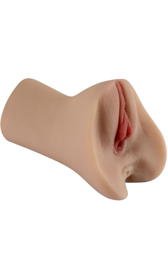 SHEQU - MASTURBATORE VAGINA MAUREEN