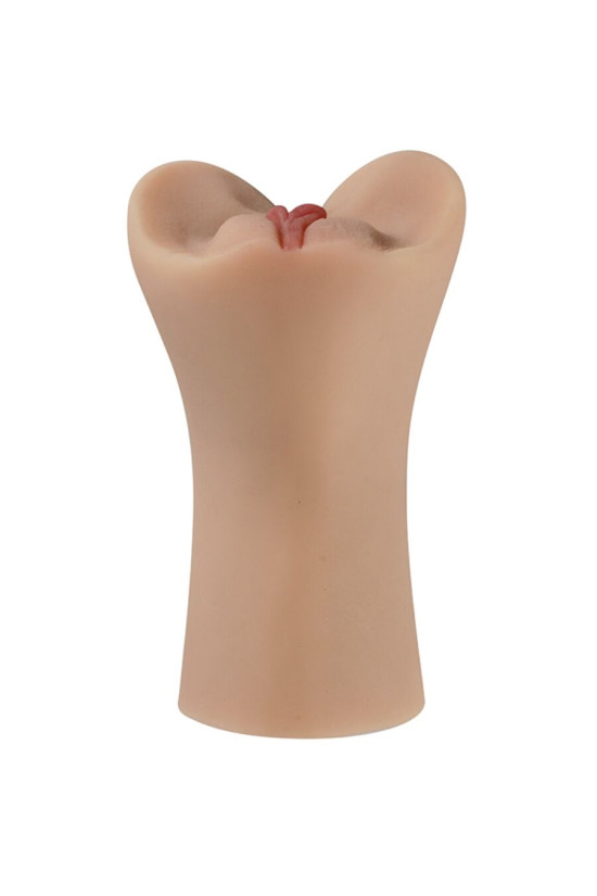 SHEQU - MASTURBATORE VAGINA MAUREEN