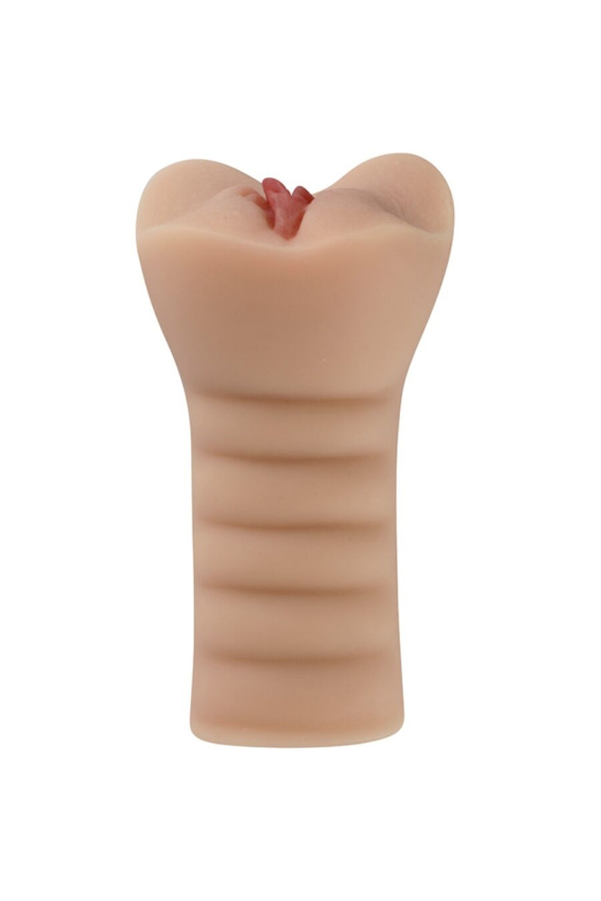 SHEQU - MASTURBATORE DELLA VAGINA MAUD