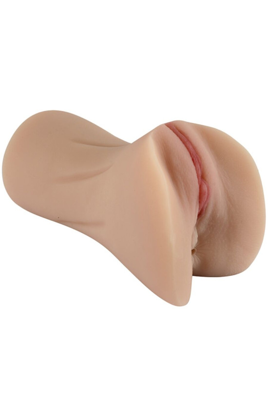 SHEQU - MASTURBATORE VAGINA EUNICE