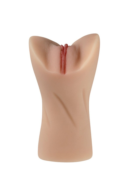 SHEQU - MASTURBATORE VAGINA EUNICE